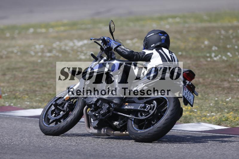 /33 04.08.2026  FREERIDE TRAINING ADR/Gruppe B/17